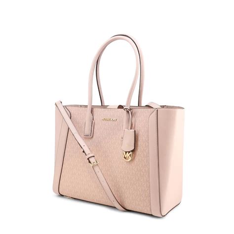 michael kors çanta pembe|michael kors çanta modelleri.